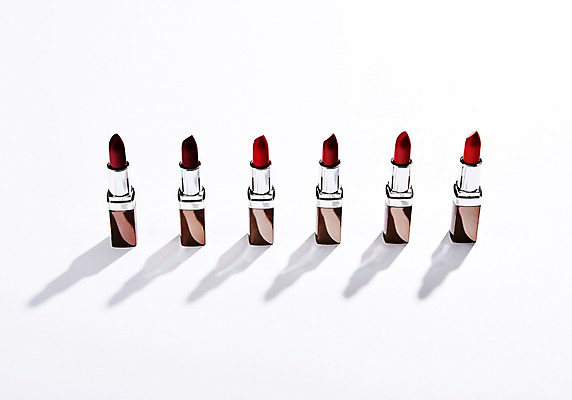 포토 JPG 스튜디오촬영 배경화면 실내 사람없음 뷰티 화장품 립스틱 오브젝트 국내포토 내부 파일형식