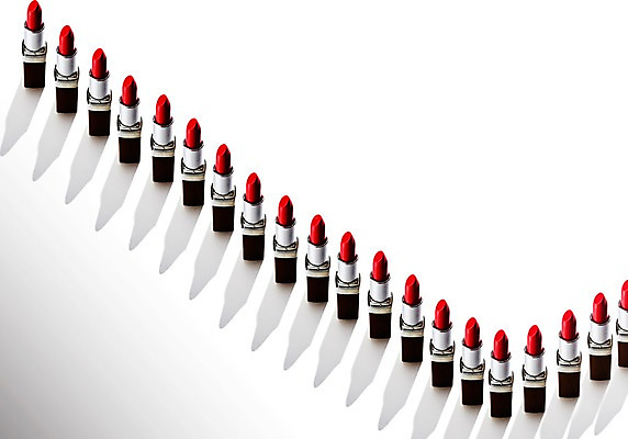 포토 JPG 스튜디오촬영 배경화면 실내 사람없음 뷰티 화장품 립스틱 오브젝트 국내포토 내부 파일형식