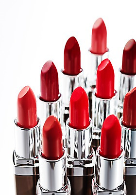 포토 JPG 스튜디오촬영 실내 사람없음 뷰티 화장품 립스틱 오브젝트 국내포토 내부 파일형식