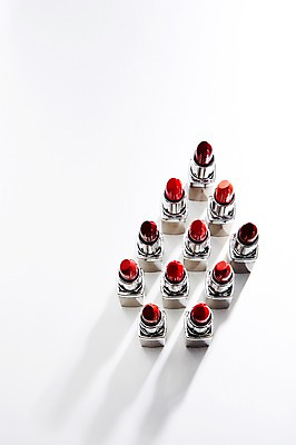 포토 JPG 스튜디오촬영 배경화면 실내 사람없음 뷰티 화장품 립스틱 오브젝트 국내포토 내부 파일형식