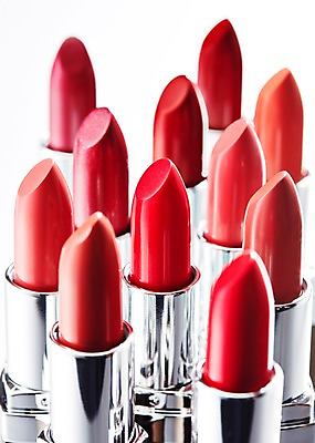 포토 JPG 스튜디오촬영 배경화면 실내 사람없음 뷰티 화장품 립스틱 오브젝트 국내포토 내부 파일형식