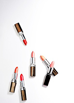 포토 JPG 스튜디오촬영 실내 사람없음 뷰티 화장품 립스틱 오브젝트 국내포토 내부 파일형식