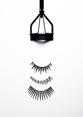 포토 JPG 스튜디오촬영 실내 집게 사람없음 뷰티 화장품 눈썹 속눈썹 오브젝트 뷰러 국내포토 얼굴 내부 화장용품 파일형식