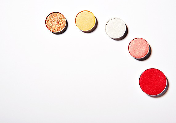 포토 JPG 스튜디오촬영 컬러 배경화면 실내 사람없음 뷰티 화장품 오브젝트 아이섀도 국내포토 내부 파일형식