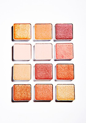 포토 JPG 스튜디오촬영 컬러 실내 사람없음 뷰티 화장품 오브젝트 아이섀도 국내포토 내부 파일형식