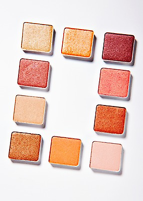 포토 JPG 스튜디오촬영 컬러 실내 사람없음 뷰티 화장품 오브젝트 아이섀도 국내포토 내부 파일형식