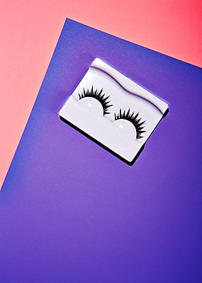 포토 JPG 스튜디오촬영 실내 사람없음 뷰티 눈썹 속눈썹 오브젝트 국내포토 얼굴 내부 파일형식