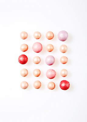 포토 JPG 스튜디오촬영 실내 사람없음 화장 뷰티 화장품 표현 오브젝트 아이섀도 국내포토 내부 파일형식