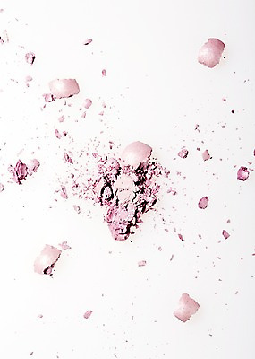 포토 JPG 스튜디오촬영 실내 사람없음 화장 뷰티 화장품 표현 가루 오브젝트 아이섀도 국내포토 내부 파일형식