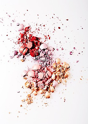 포토 JPG 스튜디오촬영 실내 사람없음 화장 뷰티 화장품 표현 가루 오브젝트 아이섀도 국내포토 내부 파일형식