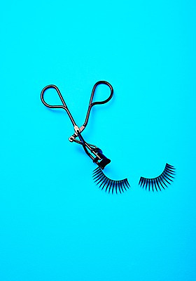 포토 JPG 스튜디오촬영 실내 집게 사람없음 뷰티 미용용품 눈썹 속눈썹 오브젝트 뷰러 국내포토 얼굴 내부 화장용품 파일형식