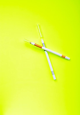 포토 JPG 스튜디오촬영 실내 사람없음 뷰티 화장품 오브젝트 아이라이너 아이펜슬 국내포토 내부 파일형식