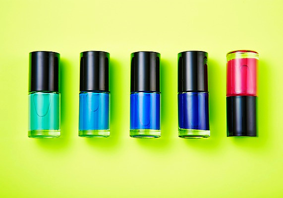 포토 JPG 스튜디오촬영 배경화면 실내 사람없음 뷰티 화장품 오브젝트 매니큐어 국내포토 내부 파일형식