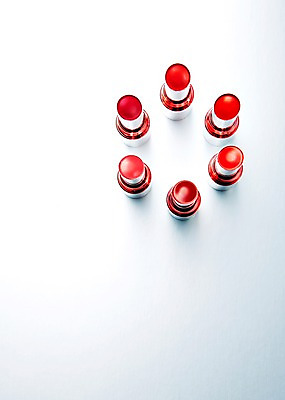 포토 JPG 스튜디오촬영 배경화면 실내 사람없음 뷰티 화장품 립스틱 오브젝트 국내포토 내부 파일형식