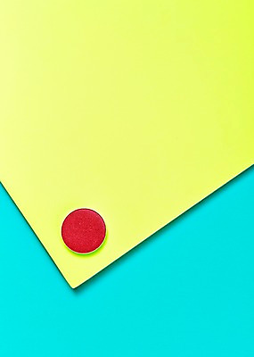 포토 JPG 스튜디오촬영 컬러 배경화면 실내 사람없음 뷰티 화장품 오브젝트 아이섀도 국내포토 내부 파일형식