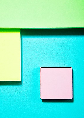 포토 JPG 스튜디오촬영 컬러 배경화면 실내 사람없음 뷰티 화장품 오브젝트 아이섀도 국내포토 내부 파일형식