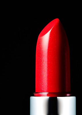 포토 JPG 스튜디오촬영 컬러 실내 근접촬영 사람없음 뷰티 화장품 립스틱 오브젝트 국내포토 뷰포인트 내부 파일형식