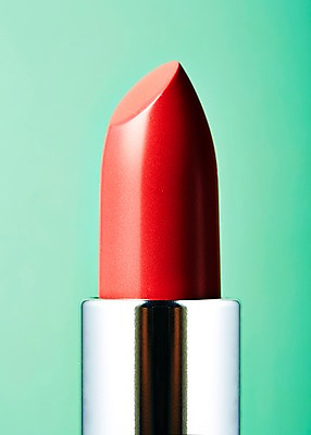 포토 JPG 스튜디오촬영 컬러 실내 근접촬영 사람없음 뷰티 화장품 립스틱 오브젝트 국내포토 뷰포인트 내부 파일형식