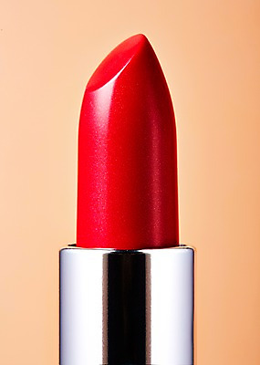 포토 JPG 스튜디오촬영 컬러 실내 근접촬영 사람없음 뷰티 화장품 립스틱 오브젝트 국내포토 뷰포인트 내부 파일형식