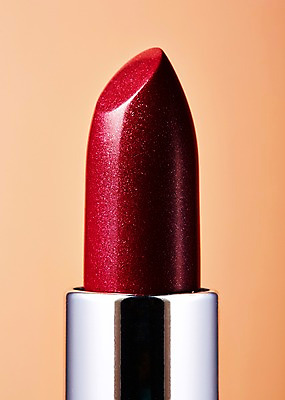 포토 JPG 스튜디오촬영 컬러 실내 근접촬영 사람없음 뷰티 화장품 립스틱 오브젝트 국내포토 뷰포인트 내부 파일형식