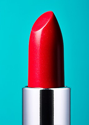 포토 JPG 스튜디오촬영 컬러 실내 근접촬영 사람없음 뷰티 화장품 립스틱 오브젝트 국내포토 뷰포인트 내부 파일형식