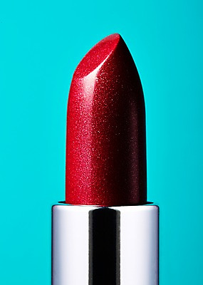 포토 JPG 스튜디오촬영 컬러 실내 근접촬영 사람없음 뷰티 화장품 립스틱 오브젝트 국내포토 뷰포인트 내부 파일형식