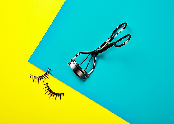 포토 JPG 스튜디오촬영 실내 사람없음 뷰티 미용용품 눈썹 속눈썹 오브젝트 뷰러 국내포토 얼굴 내부 화장용품 파일형식