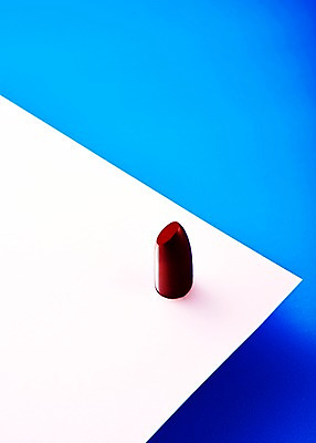 포토 JPG 스튜디오촬영 컬러 배경화면 실내 사람없음 뷰티 화장품 립스틱 오브젝트 국내포토 내부 파일형식