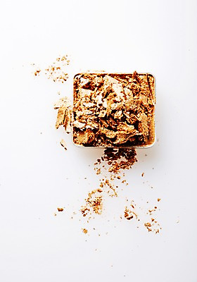 포토 JPG 스튜디오촬영 컬러 실내 사람없음 뷰티 화장품 표현 가루 오브젝트 아이섀도 국내포토 내부 파일형식