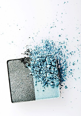 포토 JPG 스튜디오촬영 컬러 실내 사람없음 뷰티 화장품 표현 가루 오브젝트 아이섀도 국내포토 내부 파일형식