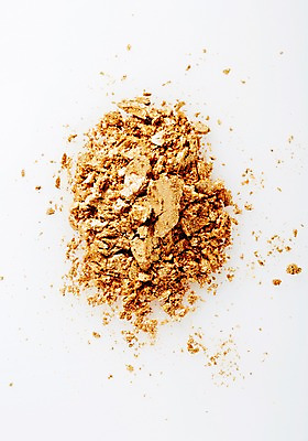 포토 JPG 스튜디오촬영 컬러 실내 사람없음 뷰티 화장품 표현 가루 오브젝트 아이섀도 국내포토 내부 파일형식