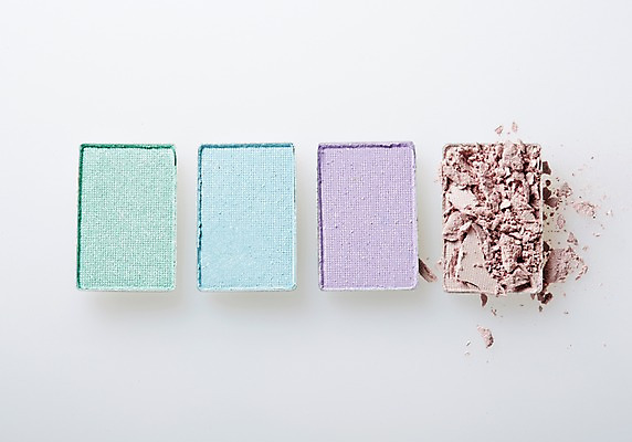 포토 JPG 스튜디오촬영 컬러 실내 사람없음 뷰티 화장품 표현 가루 오브젝트 아이섀도 국내포토 내부 파일형식