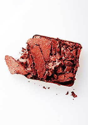 포토 JPG 스튜디오촬영 컬러 실내 사람없음 뷰티 화장품 표현 가루 오브젝트 아이섀도 국내포토 내부 파일형식