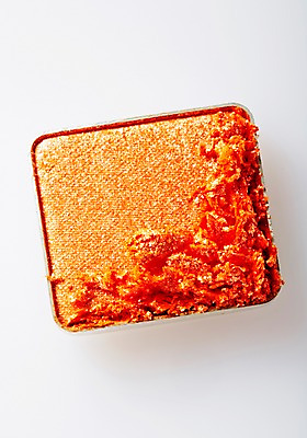 포토 JPG 스튜디오촬영 컬러 실내 사람없음 뷰티 화장품 표현 가루 오브젝트 아이섀도 국내포토 내부 파일형식