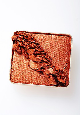 포토 JPG 스튜디오촬영 컬러 실내 사람없음 뷰티 화장품 표현 가루 오브젝트 아이섀도 국내포토 내부 파일형식