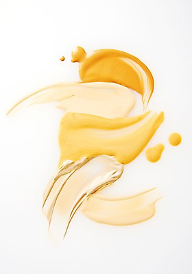 포토 JPG 스튜디오촬영 컬러 실내 사람없음 뷰티 표현 액체 오브젝트 질감 국내포토 내부 파일형식