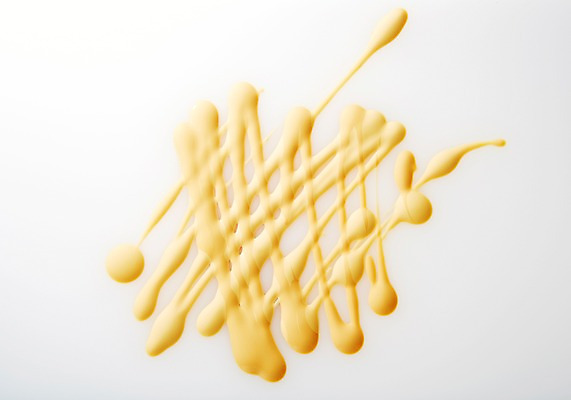 포토 JPG 스튜디오촬영 컬러 실내 사람없음 뷰티 표현 액체 오브젝트 질감 국내포토 내부 파일형식