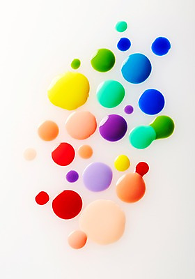 포토 JPG 스튜디오촬영 컬러 실내 사람없음 뷰티 표현 액체 오브젝트 질감 국내포토 내부 파일형식