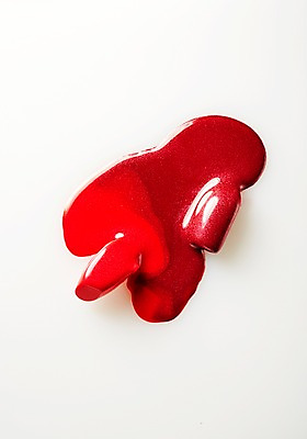 포토 JPG 스튜디오촬영 컬러 실내 사람없음 뷰티 표현 액체 오브젝트 질감 국내포토 내부 파일형식