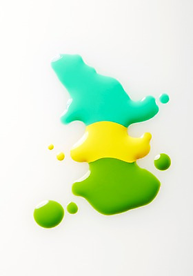 포토 JPG 스튜디오촬영 컬러 실내 사람없음 뷰티 표현 액체 오브젝트 질감 국내포토 내부 파일형식