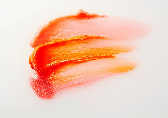 포토 JPG 스튜디오촬영 컬러 배경화면 실내 사람없음 뷰티 표현 액체 오브젝트 질감 국내포토 내부 파일형식