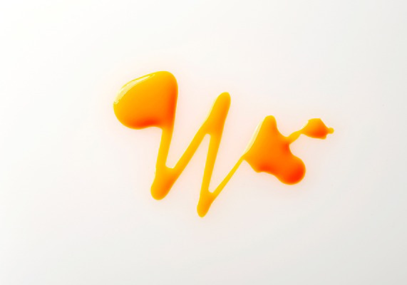 포토 JPG 스튜디오촬영 컬러 실내 사람없음 뷰티 표현 액체 오브젝트 질감 국내포토 내부 파일형식