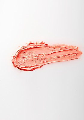 포토 JPG 스튜디오촬영 컬러 실내 사람없음 뷰티 표현 액체 오브젝트 질감 국내포토 내부 파일형식