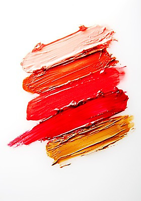 포토 JPG 스튜디오촬영 컬러 실내 사람없음 뷰티 표현 액체 오브젝트 질감 국내포토 내부 파일형식