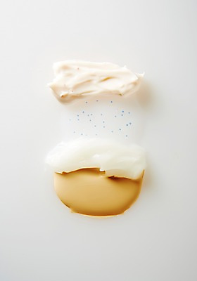 포토 JPG 스튜디오촬영 컬러 실내 사람없음 뷰티 표현 액체 오브젝트 질감 국내포토 내부 파일형식