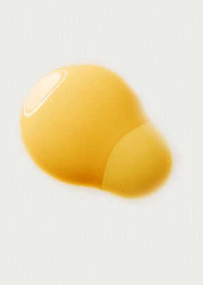 포토 JPG 스튜디오촬영 컬러 실내 사람없음 뷰티 표현 액체 오브젝트 질감 국내포토 내부 파일형식