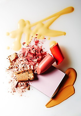 포토 JPG 스튜디오촬영 컬러 실내 사람없음 뷰티 화장품 립스틱 표현 액체 오브젝트 질감 국내포토 내부 파일형식