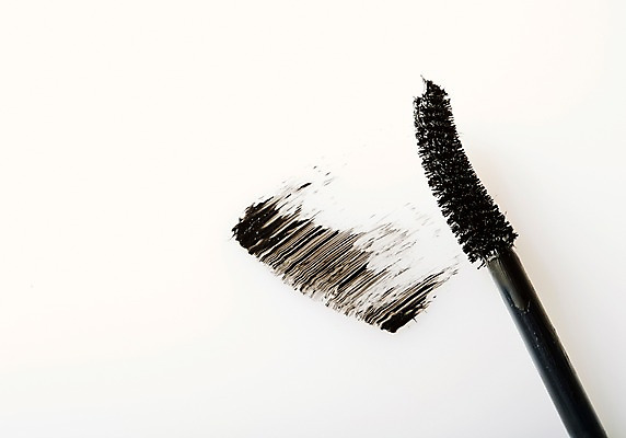 포토 JPG 스튜디오촬영 실내 사람없음 뷰티 화장품 표현 오브젝트 마스카라 국내포토 내부 파일형식