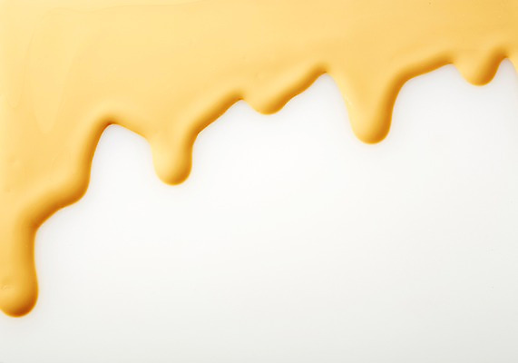 포토 JPG 스튜디오촬영 컬러 배경화면 실내 사람없음 뷰티 표현 액체 오브젝트 질감 국내포토 내부 파일형식