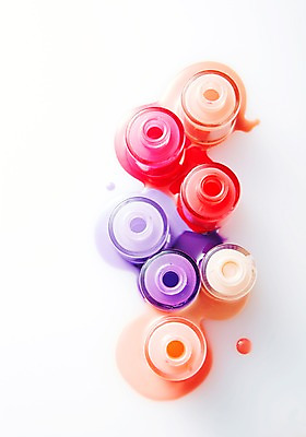 포토 JPG 스튜디오촬영 컬러 실내 사람없음 뷰티 화장품 표현 오브젝트 매니큐어 국내포토 내부 파일형식